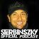 Sterbinszky -  Live Classic Trance Set at Private Party in Bonnya HU (Oct 09. 2015.) image