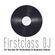 Firstclass-DJ / House Classics image
