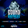 SOUND BROTHERS PRODUCER MUSIC 2010 - DJ EDILSON PONTES image