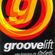 Joey Musaphia & Mr Mike - Groovelift - Terminus Olten - 26.5.2001 image
