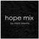 hope mix image