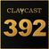 Clapcast #392 image