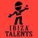 GIUSEPPE CENNAMO - Special Podcast for Ibiza Talents 7th May 2014 @ Pacha Ibiza image