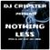Dj Cripster - Nothing Less (R'n'B & Hip Hop Mix 2016) image