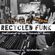Recycled Funk Episode 30 (4 Da Luv of Reggae) image