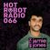 Hot Robot Radio 066 image