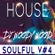 Soulful House (Chi Town) Vol 5 image