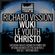 Powertools Mixshow - Episode 8-5-17 Ft: Richard Vission, Wuki,Le Youth, & Christo image