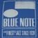 Mo'Jazz 205: Blue Note Vol. 3 image