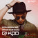 UMF Korea 2017 DJ KOO Live Mixset image