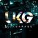 UK Garage Back To 2003 (Oct 2021) image
