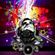 Corridos Con Banda 2 Dj Diablito Ene 2022 image