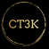 CT3K 138 Trance Mix 2020 image