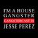 JESSE PEREZ | GANGSTERCAST 28 image