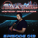 DJ Sax (Official) Podcast: Episode 013 image