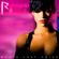 David Guetta feat. Rihanna - Whos That Chick (Enrico Palermo Mashup) image
