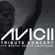 Avicii Tribute Concert: In Loving Memory of Tim Bergling (5th December 2019) image