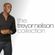 The Trevor Nelson Collection image