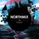 PINEO - Northmix image