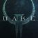Quake II - Original Soundtrack image
