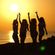 Sunrise Mix Series 004 [21-04-20] image