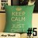Just Chill #5 - Anup Herath image