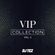 VIP COLLECTION Vol 2 image