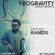 PROGRAVITY - Chapter 03 - Guest Mix by Ranidu image