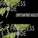 Chrysanthos Kaslis-Progress Mode Episode 02. image