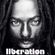 Liberation reggae SHRT image