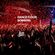 Gooch Brown - Dance Floor Bombing #005 (KissFm Club Mix) image