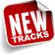 New Tracks Mixed DjNico...... image