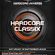 Hardcore Classix- D.H.T Live & Dutchman Jack@Cherry Moon 19-09-2009 image