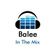 DJkoczee - Radio Set / Balee In The Mix / 2018.12.22 / image
