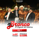 Mix Bronco [El Gigante de América] Vol 1 by Dj Geral M.R - 2015 image