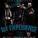 DJ Bigsex - 1st Experience (Hosted By Chingy Wiz Khalifa LAD DJ Ron Marselle Chalie Boy Tay Dizm)  image