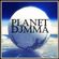 PlanetDJMMA - Mornings #ChillMix image