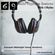 #69-Audio Hypnosis Sessions With t'Nyiko - Tranquil (Midnight Deep Sessions) image