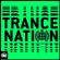 MINISTRY OF SOUND: Trance Nation Disc 3 | compiled & mixed by Mark Dynamix, Noel Burgess & MoS image