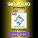 Gin Radio 003 - Minutemen - Drew's Edition image