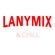 LANYMIX & CHILL (LUV, SEX, HBK & #mood) image