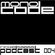 Rickie Sabba - Podcast004 - monocode image
