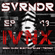 SVRNDR - EPISODE 19 - DJ IVNX image