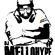 DJ MELLOHYPE QUICK PARTY MIX image