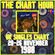 CHART HOUR : 20-26 NOVEMBER 1988 image