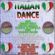ITALIAN DANCE  image