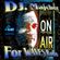 DJ. Majcher For WAVES Radio #5 image