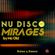 NuDisco Mirages by McOld image