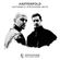 Haffenfold Presents Authentic Steyoyoke #019 (Continuous DJ Mix) image