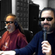 La Panchita Radio Show #47 29/12/2021 image